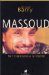 Massoud : De L'islamisme a La Liberte cover
