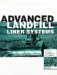 Advanced Landfill Liner Systems cover