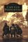  Cape Cod Firefighting