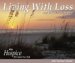 Living With Loss 2005 Calendar cover