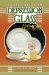 Pocket Guide To Depression Glass & More 1920s-1960s cover