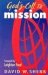 God's Call to Mission cover