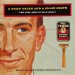 A Stiff Drink and a Close Shave/the Lost Arts of Manliness cover