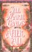 After All cover