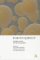 Re-Ordering Nature : Theology, Society and the New Genetics cover
