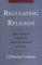 Regulating Religion : The Courts and the Free Exercise Clause cover