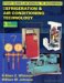 Refrigeration & Air Conditioning Technology cover