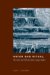 Water And Ritual : The Rise And Fall of Classic Maya Rulers cover