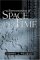 Representations of Space and Time cover
