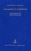 Gesammelte Schriften cover