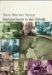 Komponieren in Der Schule : Notizen Aus Einer Werkstatt  Bericht uber Den Workshop Komponieren in Der Schule Im Rahmen Des Schleswig-Holstein-Festivals, Nordkolleg Rendsburg, 4. Bis 13. Aug. 1997 cover