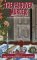 The Passover Murder : A Christine Bennett Mystery cover