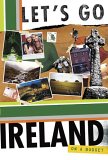 Let's Go Ireland [Click for larger image]