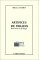 Artifices De Paradis cover