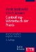 Controlling-Worterbuch Der Praxis : Deutsch/Englisch, Englisch/Deutsch cover
