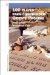100 Claves Para Comprender El Oriente Proximo cover