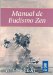 Manual Del Budismo Zen cover