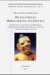 Die Kulturelle Modellierung Des Gefuhls : Ein Beitrag Zur Theorie Und Methodik Ethnologischer Emotionsforschung Anhand Indonesischer Fallstudien cover