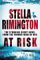 At Risk cover
