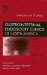 Endoscopy And Oncology, an Issue of Gastrointestinal Endoscopy Clinics cover