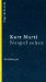 Neapel Sehen : Erzahlungen cover