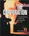 The Corporation : A Centennial Biography of United States Steel Corporation, 1901-2001 cover