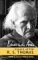 Echoes to the Amen : Essays After R. S. Thomas cover