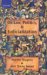On Law, Politics, and Judicialization cover