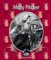 Molly Pitcher cover