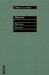 Doctor Faustus cover