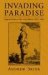 Invading Paradise : Esopus Settlers at War With Natives, 1659. 1663 cover