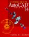 A Tutorial Guide to Autocad Release 14