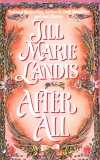 After All [Click for larger image]