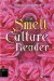 The Smell Culture Reader cover