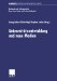 Universitatsentwicklung Und Neue Medien cover