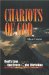 Chariots of God cover