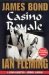 Casino Royale cover