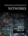 The Structure And Dynamics of Networks