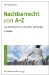 Nachbarrecht Von A-Z cover