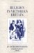 Religion in Victorian Britain : Interpretations cover