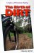 The Birth of Dirt : The Origins of Mountain Biking cover