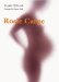 Rosie Carpe cover