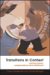 Transitions in Context cover