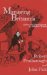 Managing Britannia : Culture and Management in Modern Britain cover
