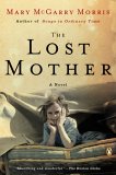 The Lost Mother [Click for larger image]