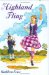 Highland Fling cover
