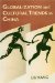 Globalization and Cultural Trends in China cover