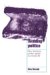 Avoiding Politics : How Americans Produce Apathy in Everyday Life cover