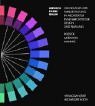 Mensch, Farbe, Raum : Grundlagen Der Farbgestaltung in Architektur, Innenarchitektur, Design Und Planung [Click for larger image]