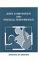 Body Composition and Physical Performance : Applications for the Military Services cover